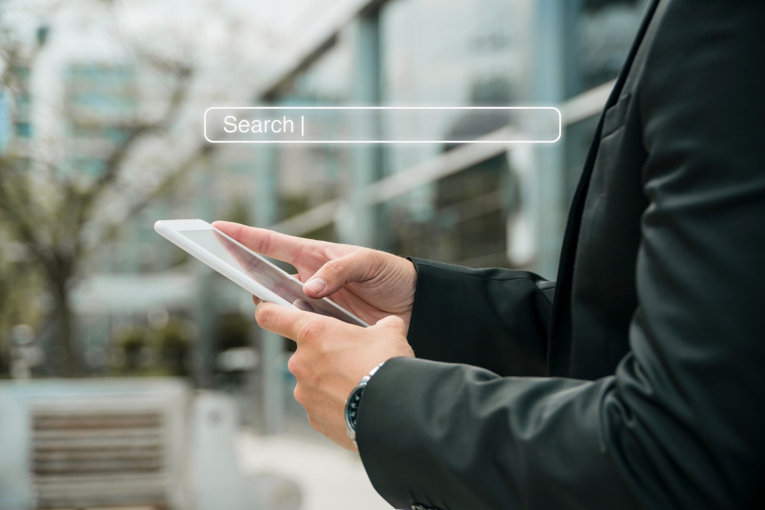 Mobil Uyumlu Web Tasarım
